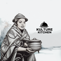 Kulture Kitchen